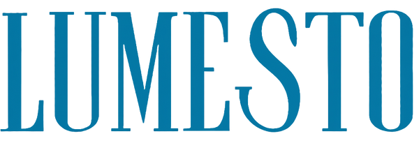 LUMESTO
